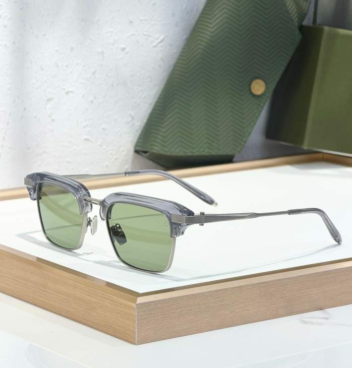Picture of Akoni Sunglasses _SKUfw80477142fw